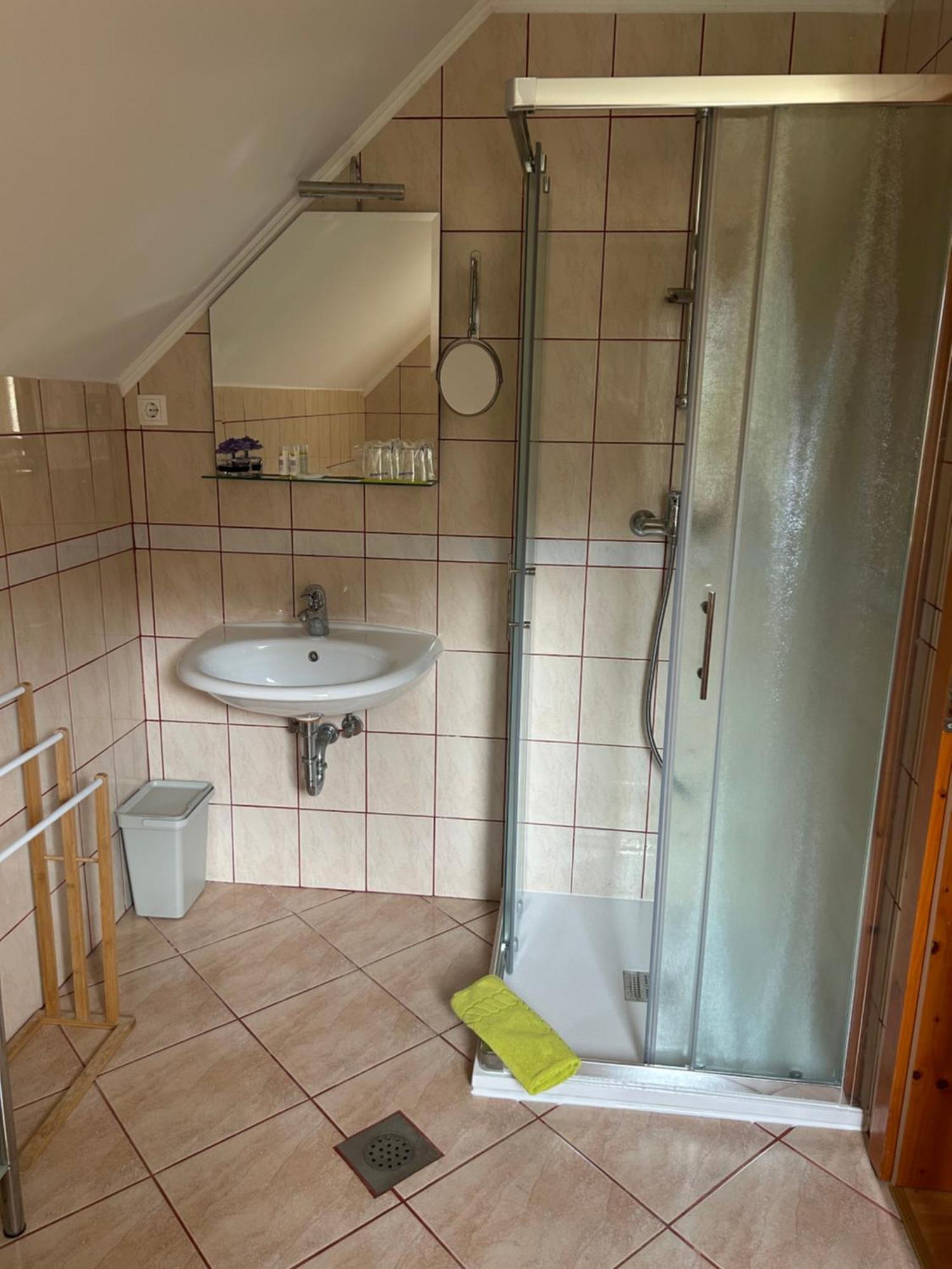 Apartamento Tourist Farm Gradisnik Solčava Exterior foto