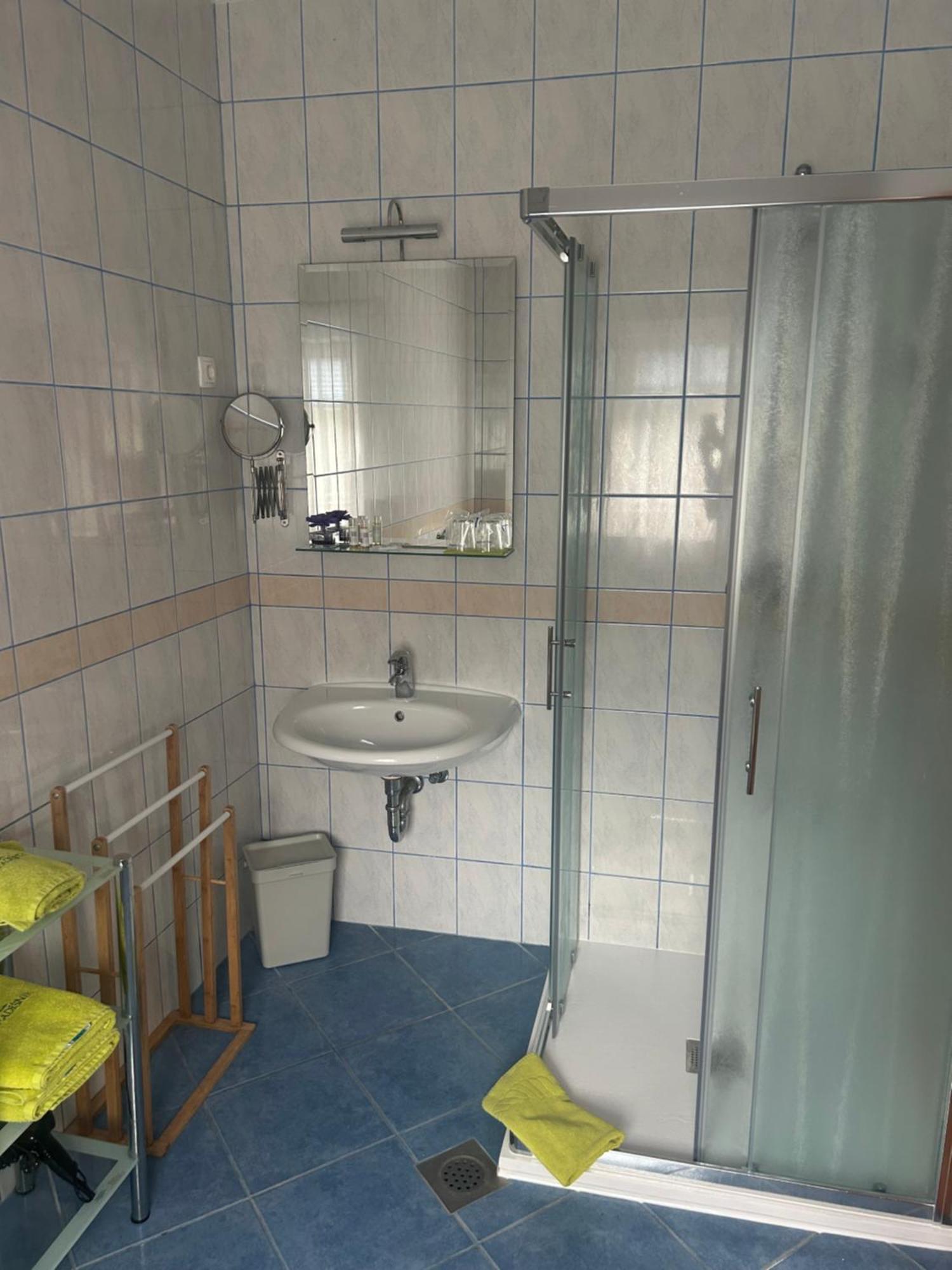 Apartamento Tourist Farm Gradisnik Solčava Exterior foto