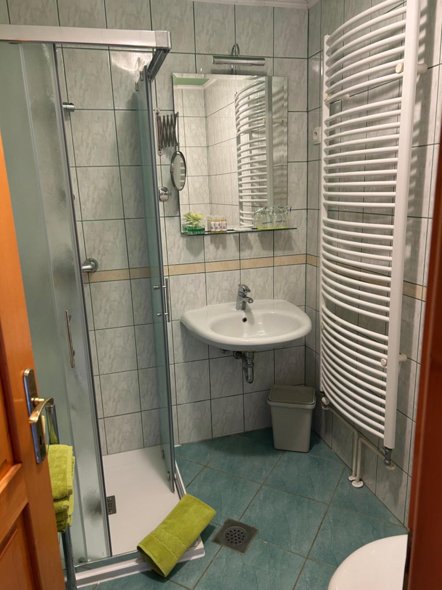 Apartamento Tourist Farm Gradisnik Solčava Exterior foto